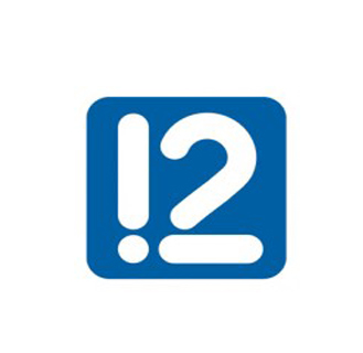 Телеканал 12 канал Исилькуль