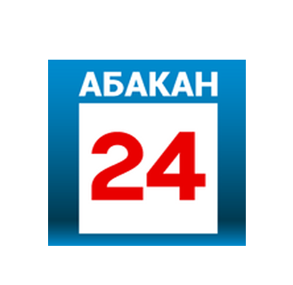 Телеканал Абакан 24