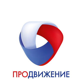Лого Стрежевой Продвижение
