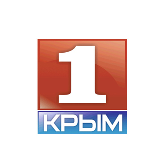 Телеканал 1 Крымский Симферополь