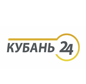 Телеканал Кубань 24 Краснодар