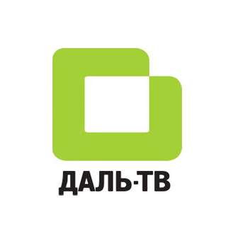 Телеканал Даль ТВ Дальнегорск