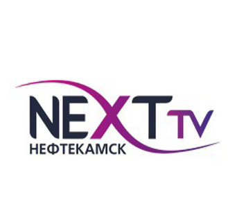 Телеканал NextТВ Нефтекамск