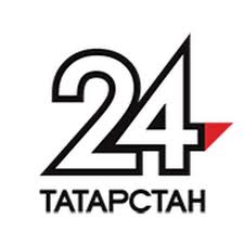 Телеканал Татарстан 24 Казань