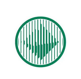 Лого Мирный Алмазный Край