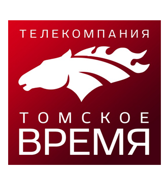 Телеканал Томское Время Томск