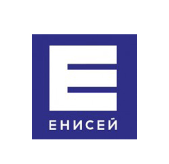 Лого Красноярск Енисей