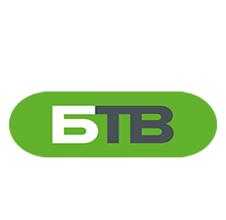 Лого Бийск БТВ