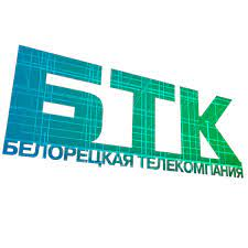 Телеканал БТК Белорецк