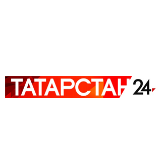 Телеканал Татарстан 24 Казань