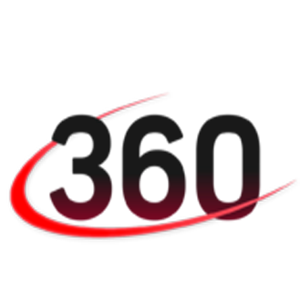Телеканал 360 Абакан