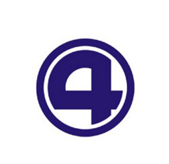 Лого Верхняя Салда 4 Канал